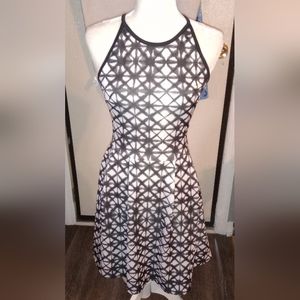 Mossimo stretch dress